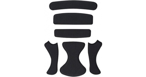 Pads pour casque Urban Lifestyle