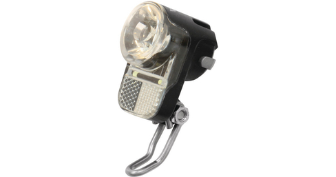 Eclairage avant Pico 30T Steady Auto LED