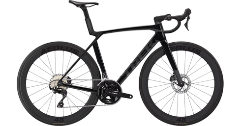 Madone SL 5 Pro Gen.8