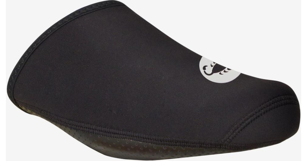 Couvre-chaussures Toe Thingy 3