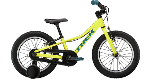 Precaliber 16