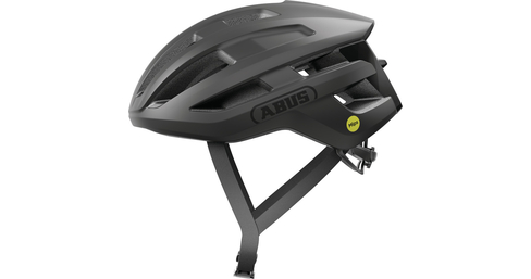 Casque Powerdome Mips