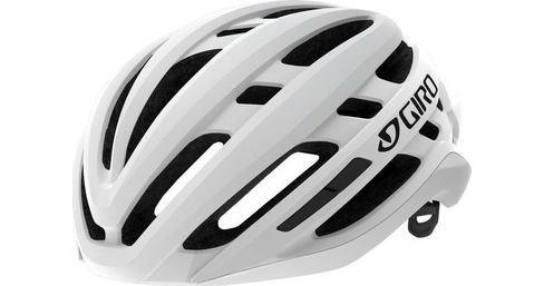 Casque Agilis MIPS