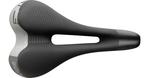 Selle ST3 SuperFlow S3 270mm