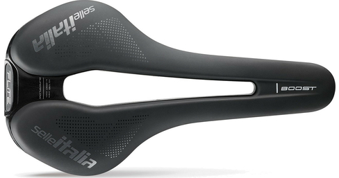 Selle Flite Boost Superflow TM