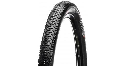 Pneu Python 2  27.5"x2.25 std 33tpi