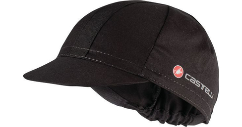 Casquette Endurance