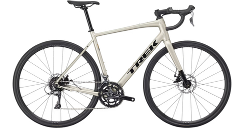 Domane AL 2 Gén.4