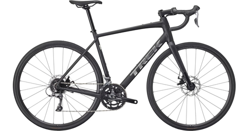 Domane AL 2 Gén.4