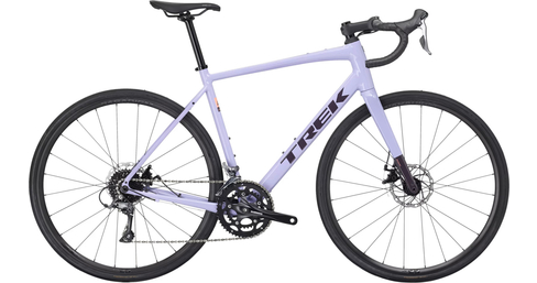 Domane AL 2 Gén.4