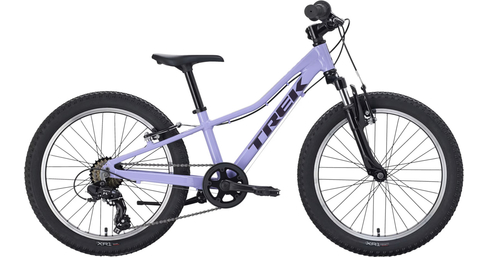 Precaliber 20  7 Vitesses