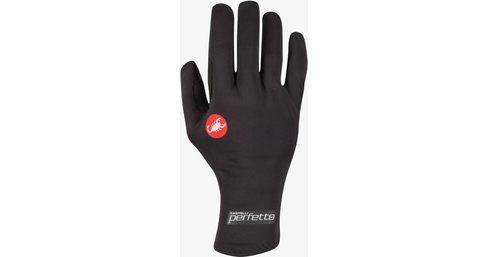 Gants longs Perfetto Ros 2
