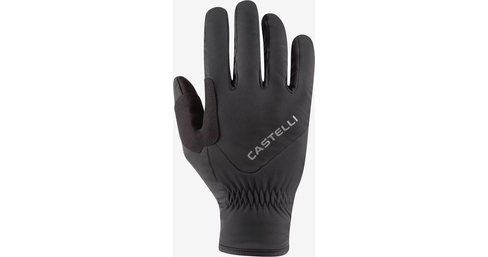 Gants longs Entrata Thermal 3