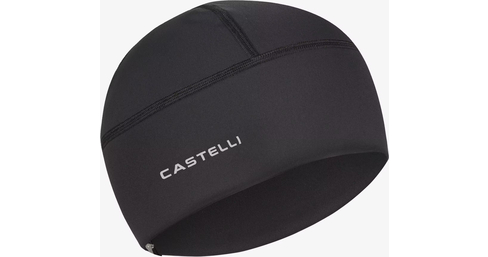 Bonnet Pro Thermal 3 Skully