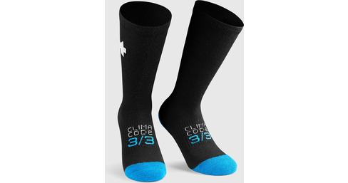 Chaussettes Ultraz Winter P1