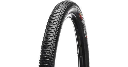 Pneu Python 2 hardskin rrxc 66tpi tubeless