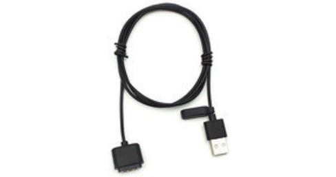 Cable de charge magnetic casque Lumos