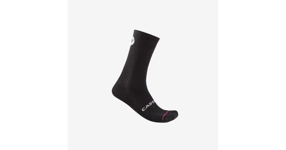 Chaussettes Scorpion Logo 20 Thermal