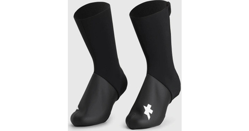 Couvre-chaussures Ultraz Winter Booties P1