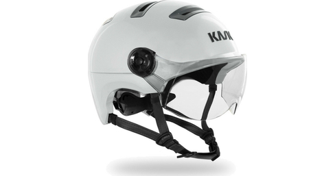 Casque Urban R WG11