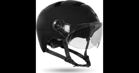 Casque Urban R WG11