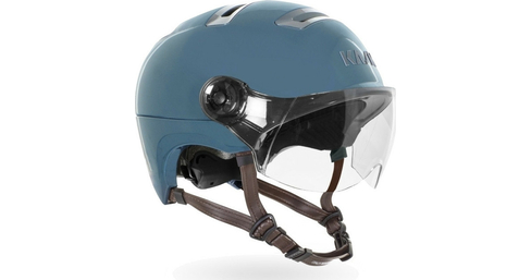 Casque Urban R WG11