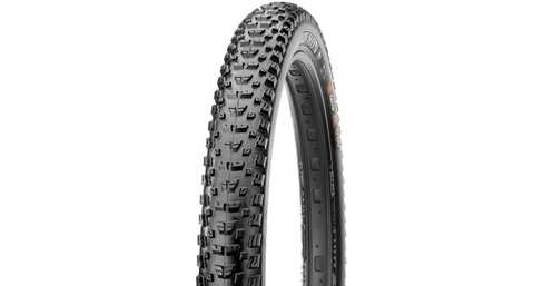 Pneu Rekon+ tr exo 60tpi dual tubeless