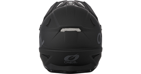 Casque intégral sonus junior