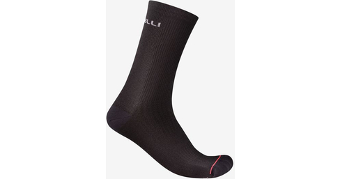 Chaussettes Bandito 2 Merino 18