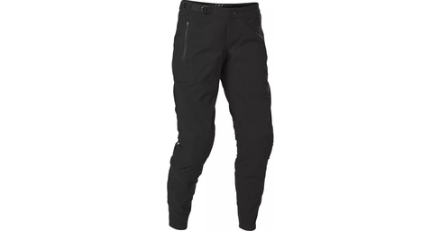 Pantalon Ranger femme