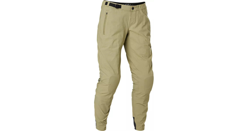 Pantalon Ranger femme