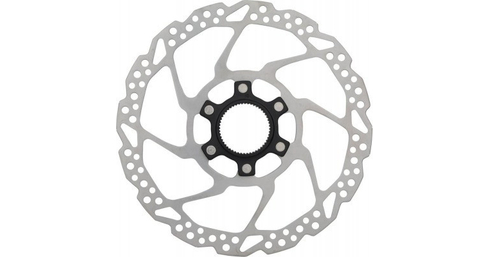Disque de frein SM-RT54 Centerlock 180mm