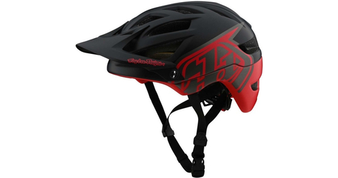 Casque A1 Classic Mips