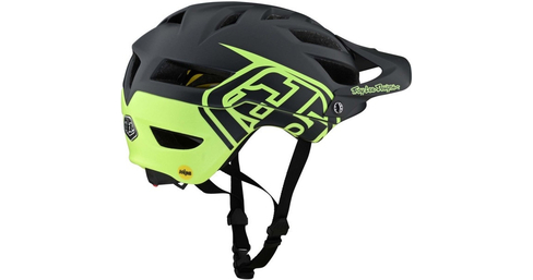 Casque A1 Classic Mips