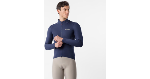 Veste Sweetspot