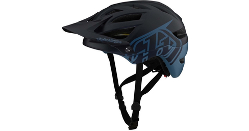 Casque A1 Classic Mips