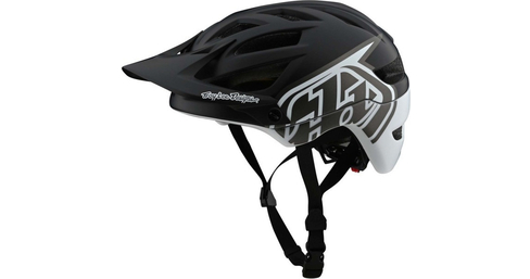 Casque A1 Classic Mips