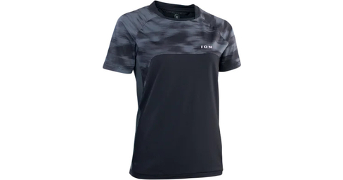 Maillot manches courtes Traze amp ss aft femme