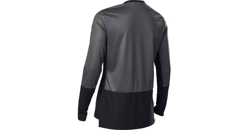 Maillot manches longues Defend femme