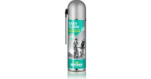 Spray Easy Clean 500ml