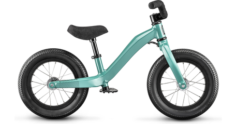 Draisienne  Mercredi 12"