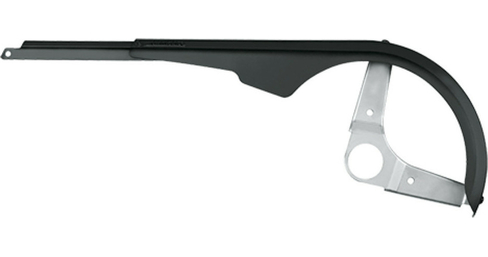 SKS Garde-chaîne Chainblade 42-44 dents 