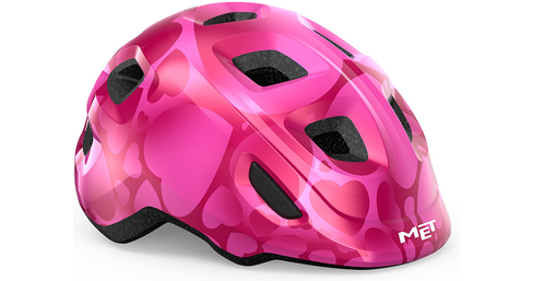 Casque Hooray