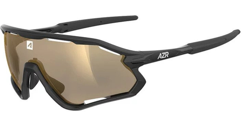 Lunettes Attack RX Multi