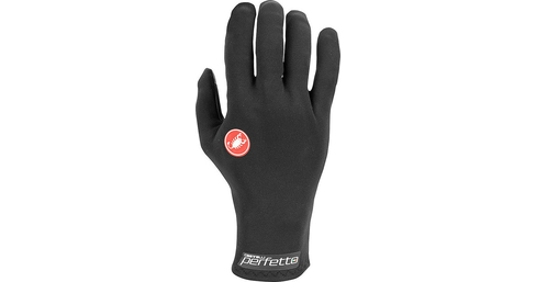 Gants longs Perfetto RoS Glove