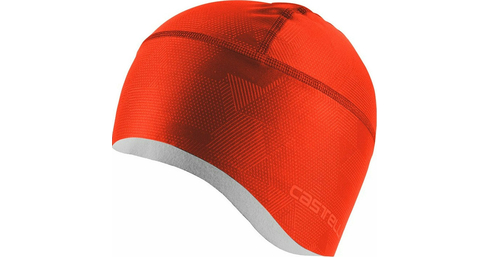 Bonnet Pro Thermal Skully