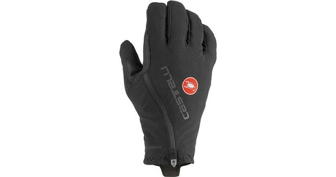 Gants longs Espresso GT