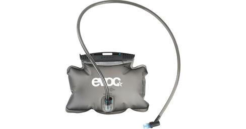 Poche à eau Hip Pack Hydration Bladder 1.5L 