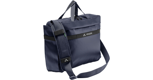 Sacoche arrière (X1) Mineo Commuter Briefcase 17L