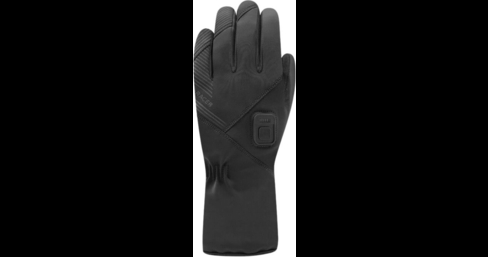 Gants E-glove 4